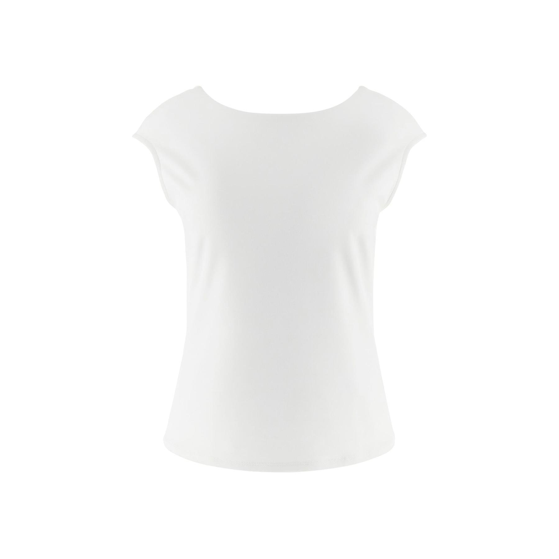 7628907338434 - T-Shirt Guess