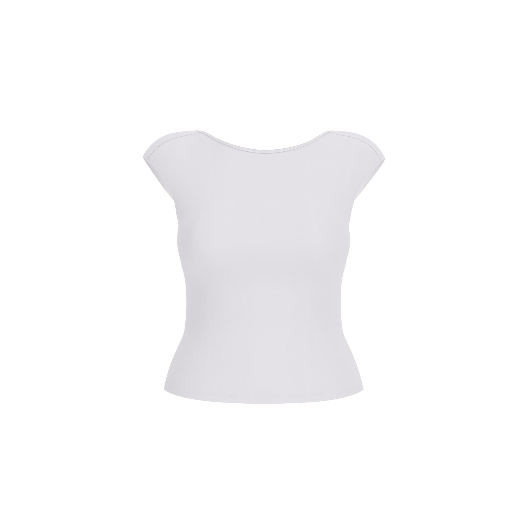 7628907338434 - T-Shirt Guess