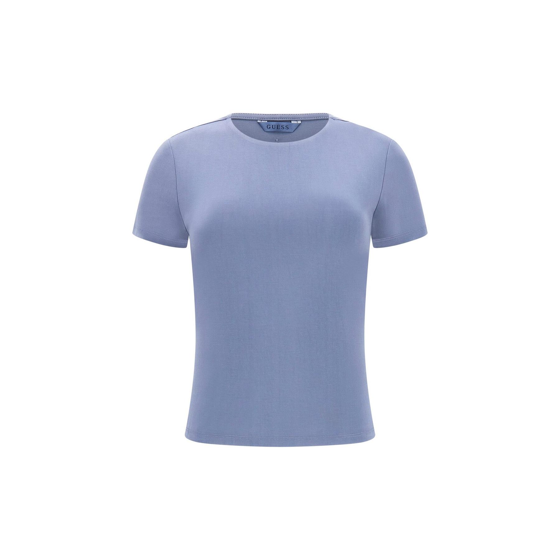 7628907746284 - T-Shirt Myla