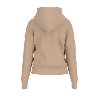 7628907731976 - Hoodie Damen Scuba