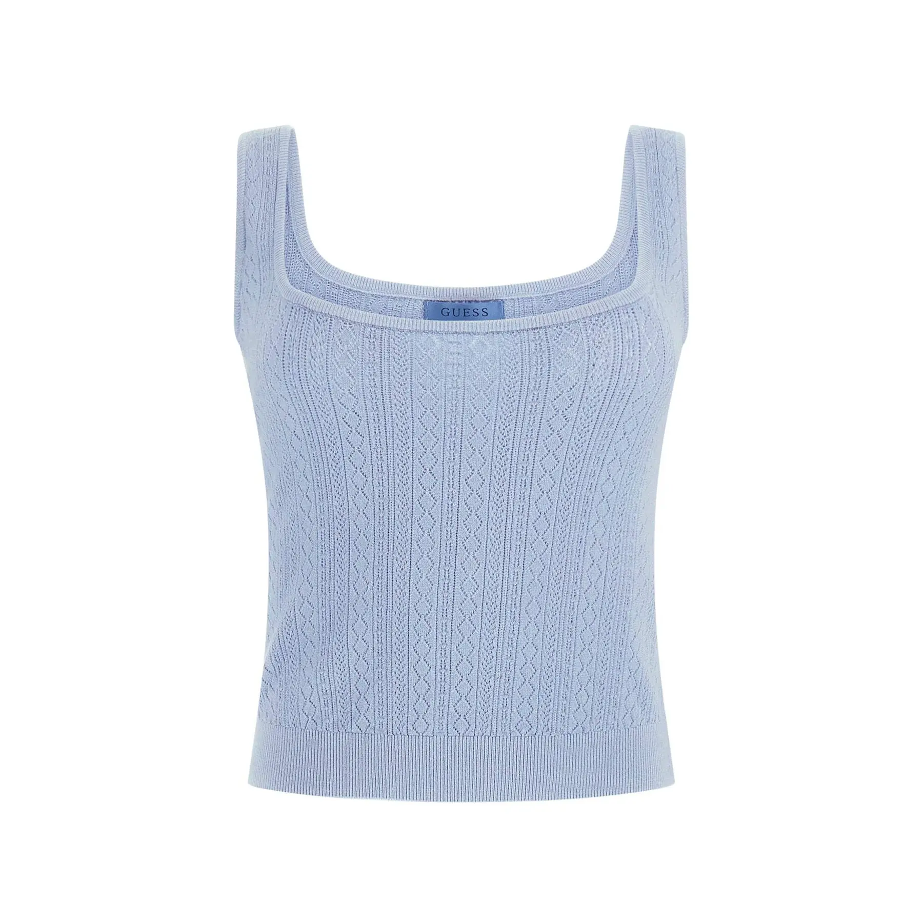 7628907004124 - Damen-Top Lyla