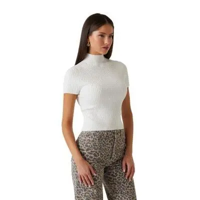 7628907003301 - Pullover Damen Jayla