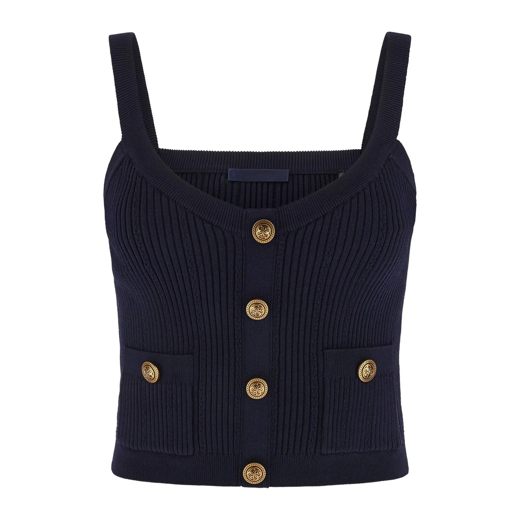 7628907005244 - Damen-Top Emmie
