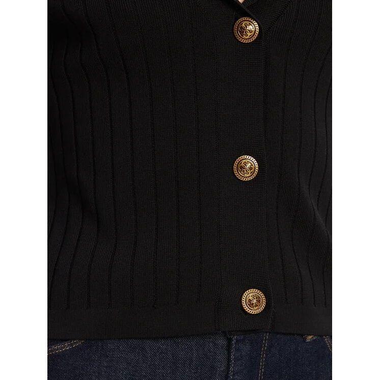 product/g/u/guess-w5yr11-z0130-jblk-jet-black-a996-4.jpg