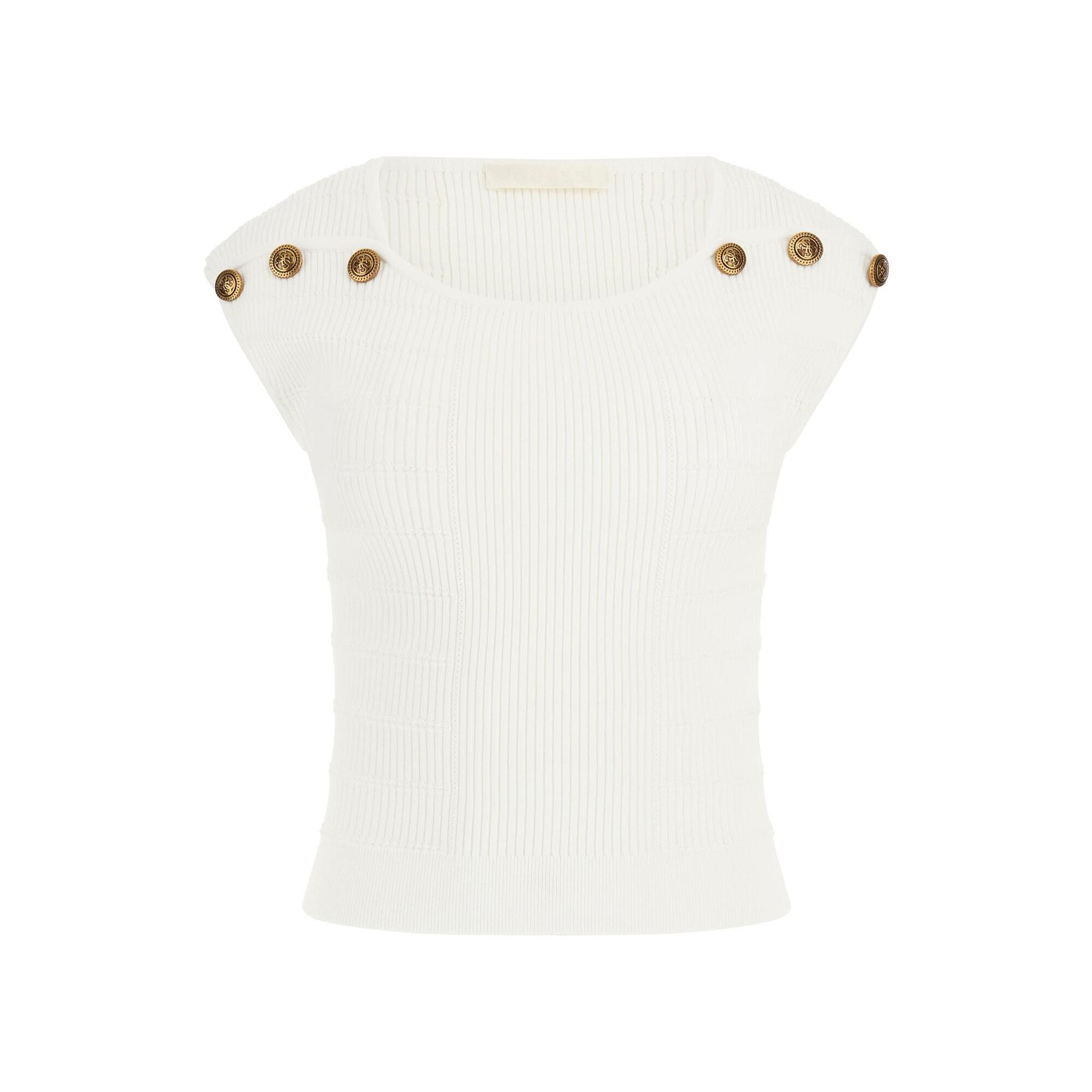 7628907006630 - Eng anliegendes Kleid für Damen Evangeline