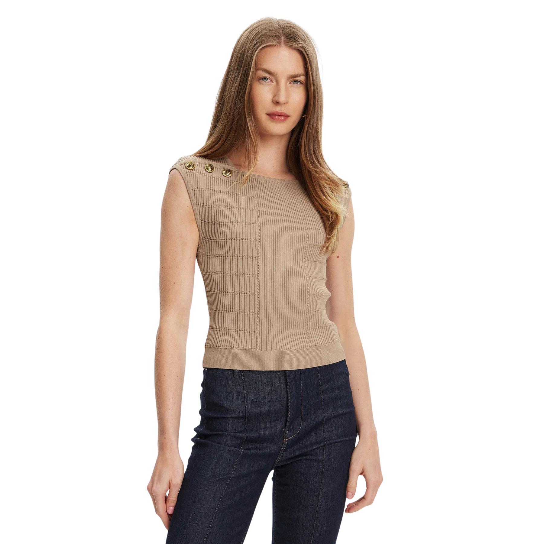 7628907106859 - Eng anliegendes Kleid für Damen Evangeline