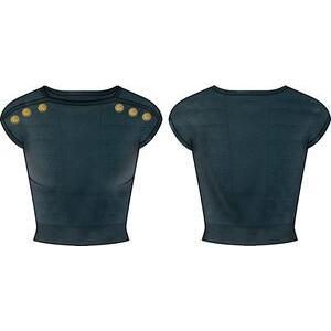 7628907006661 - Pullover Damen Evangeline