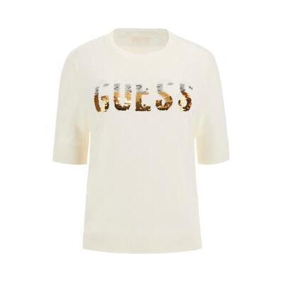 7628907003882 - Pullover Damen Layla Boxy