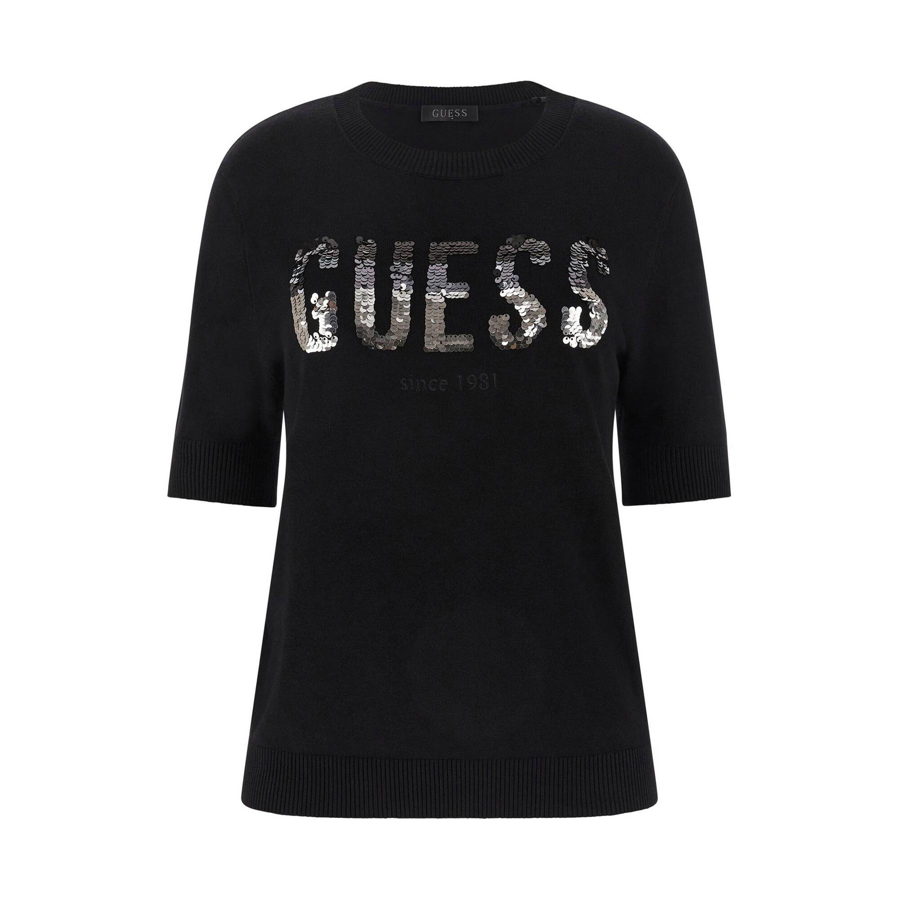 7628907003912 - Pullover Damen Layla