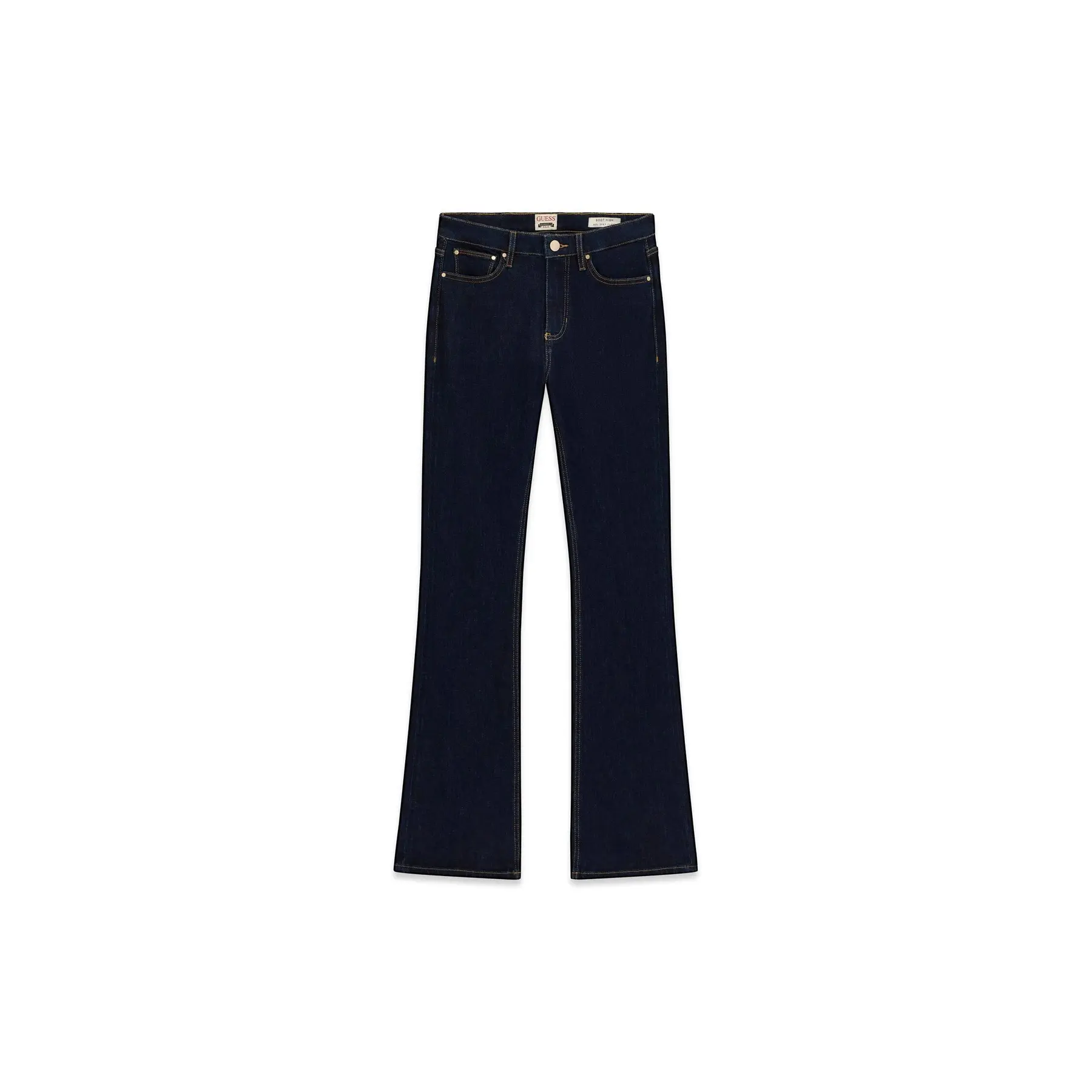 Jeans Flare donna  Sexy