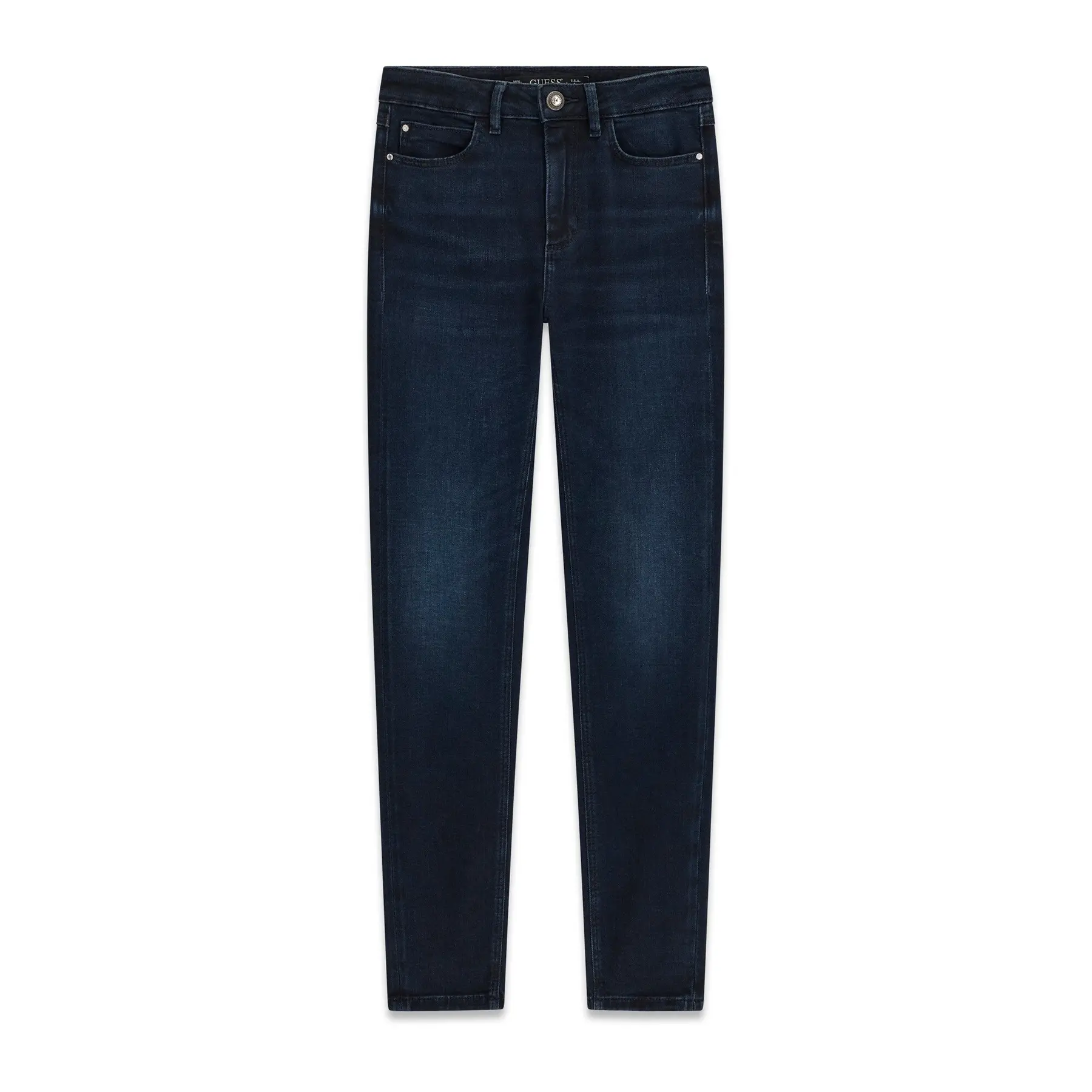 Jeans skinny donna  1981