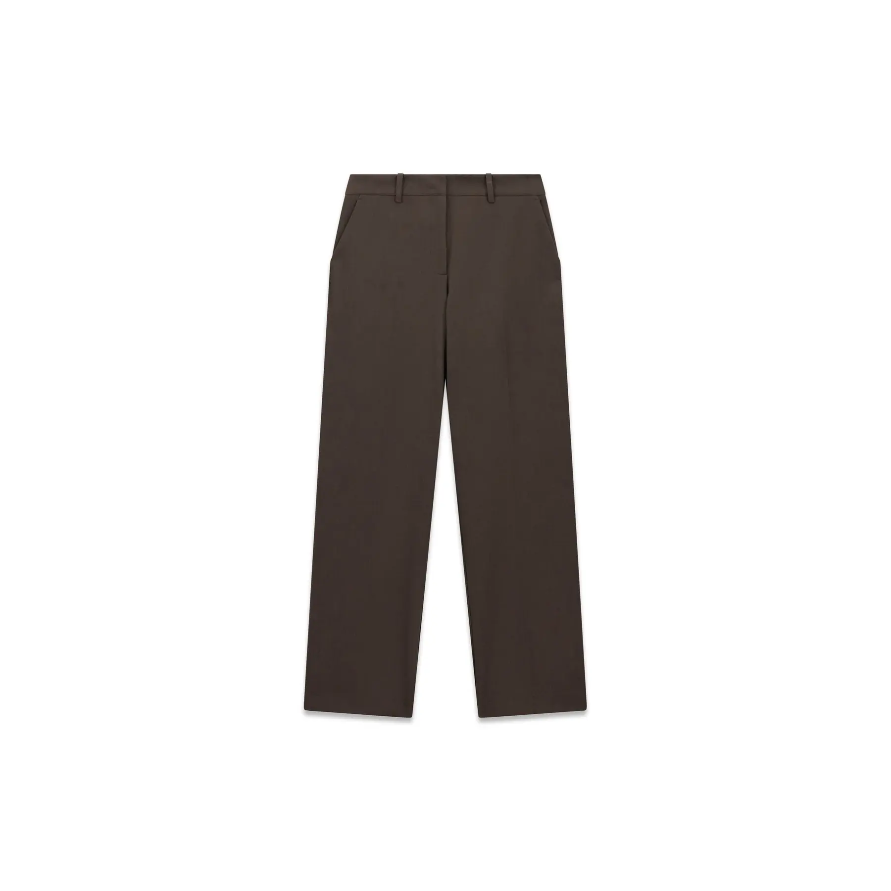 Damenhosen Guess New Joandra Perfect Relax