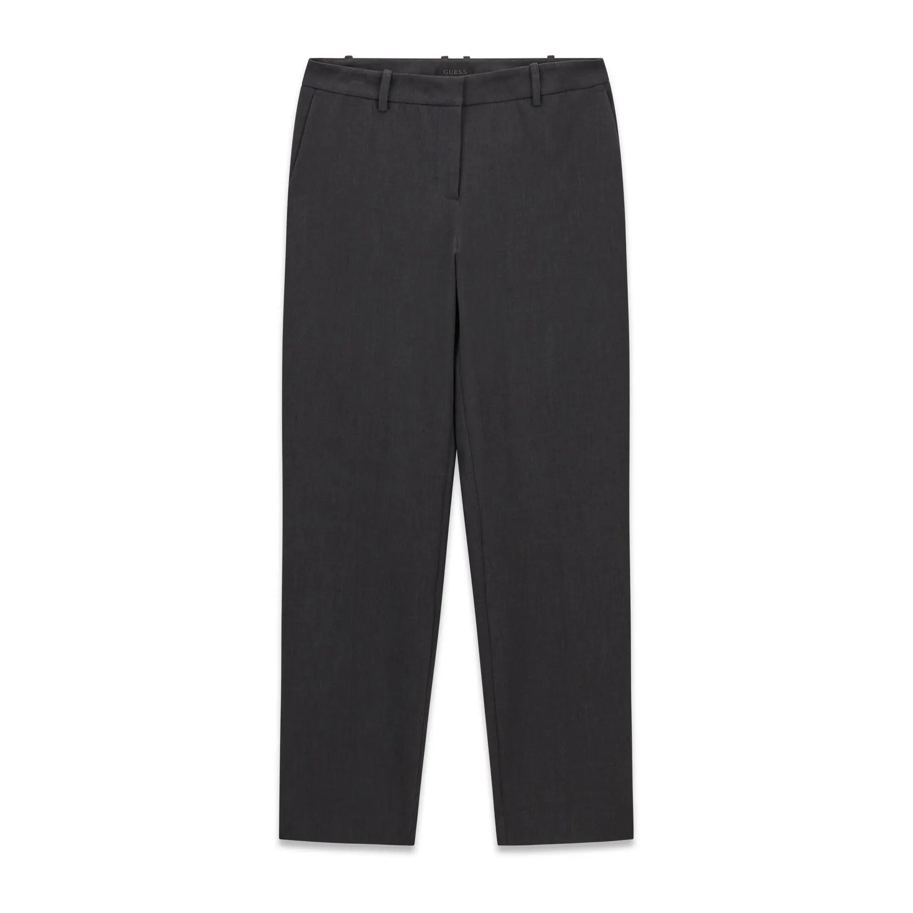 Pantaloni eleganti Slim donna  Joandra