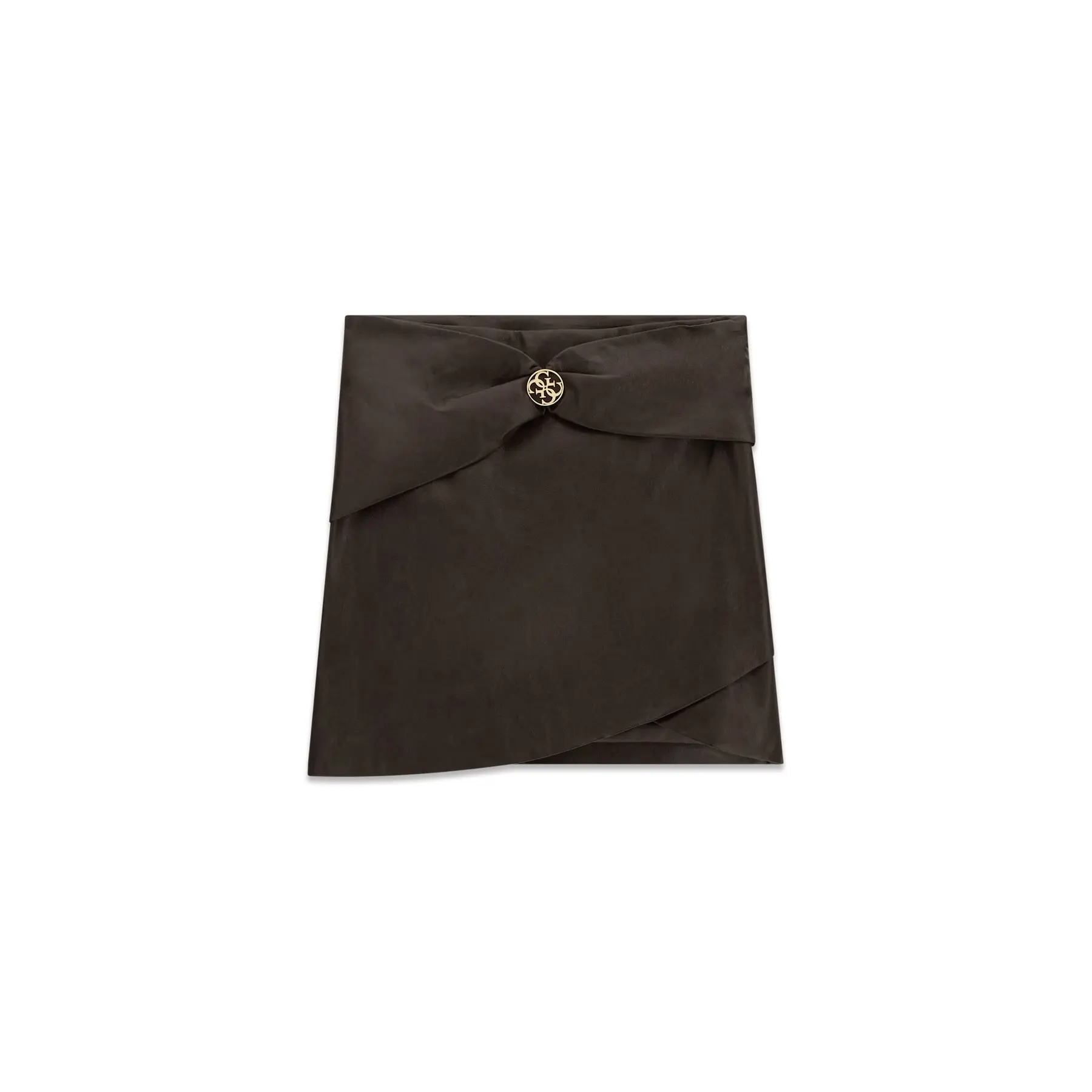 Minirock Damen Guess Lucia