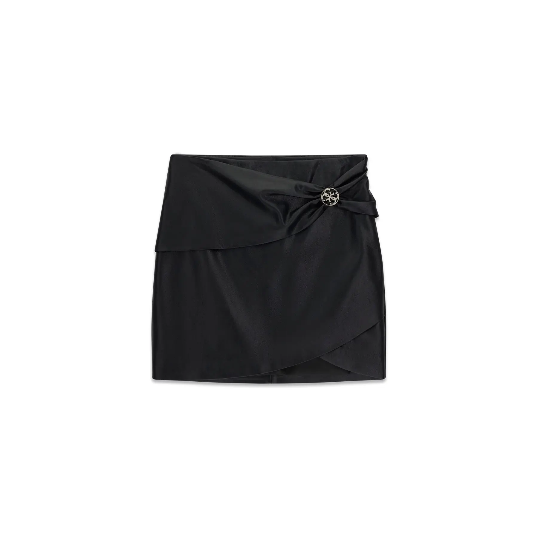 Minirock Damen Guess Lucia