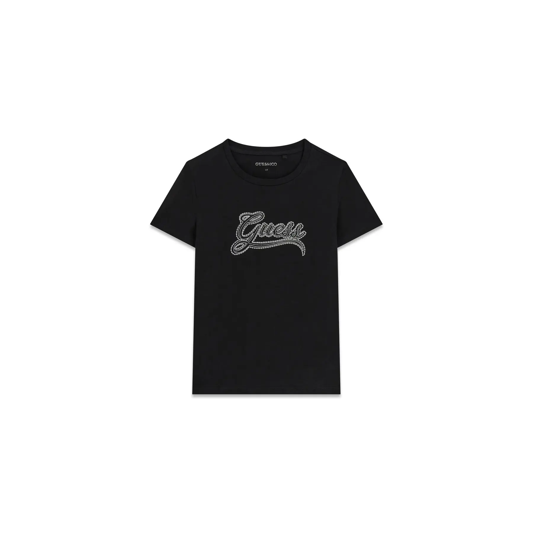 T-shirt da donna  Stud Logo