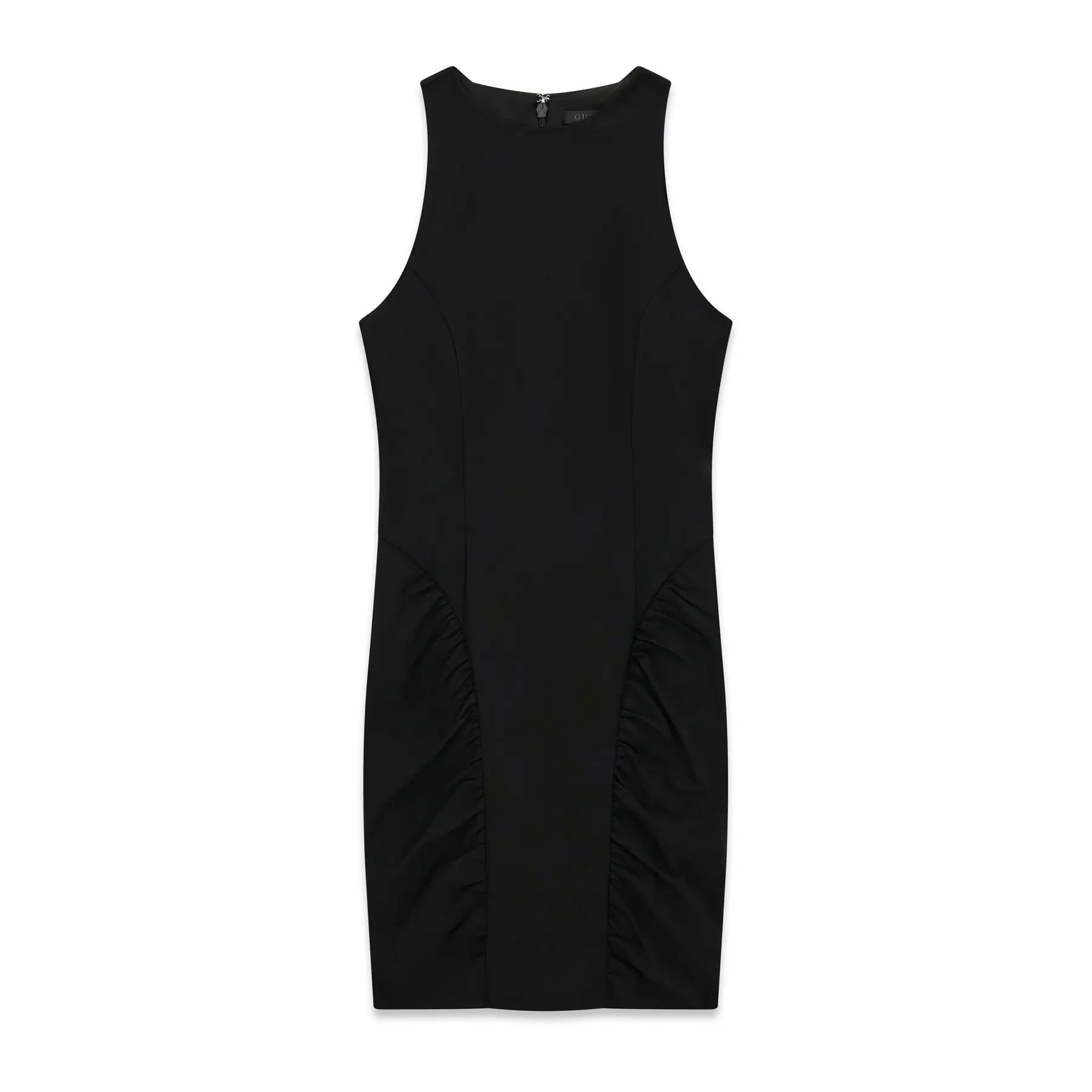 Guess Women's Noir Dress Ava