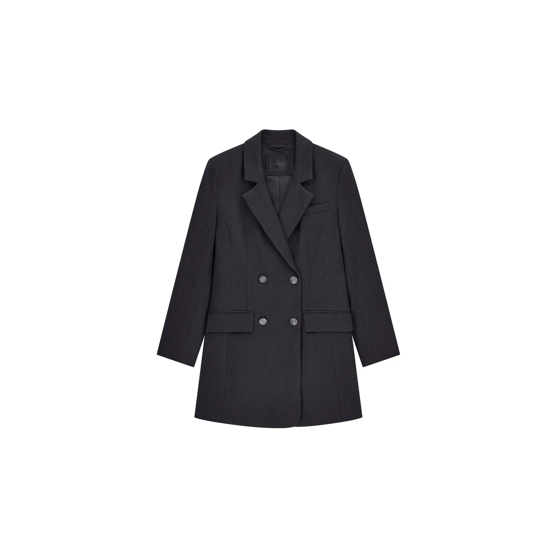 Abito blazer donna  Joandra