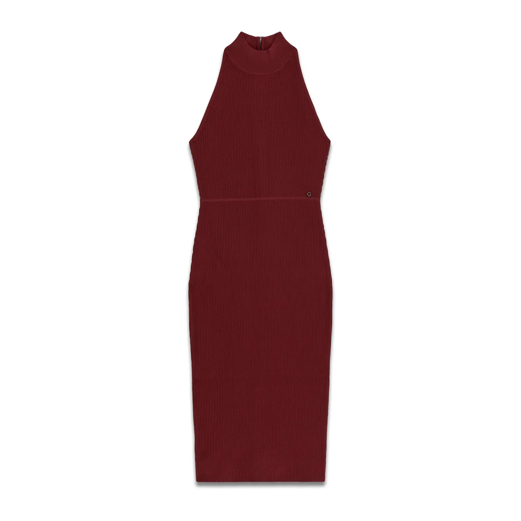 Vestito aderente da donna  Ottoman