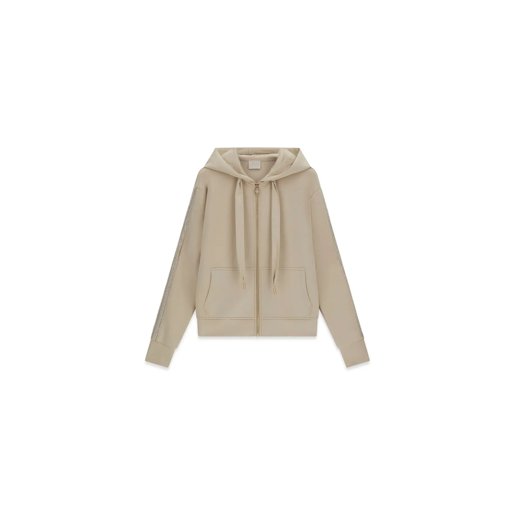 Kapuzenjacke Guess New Victoire Scuba