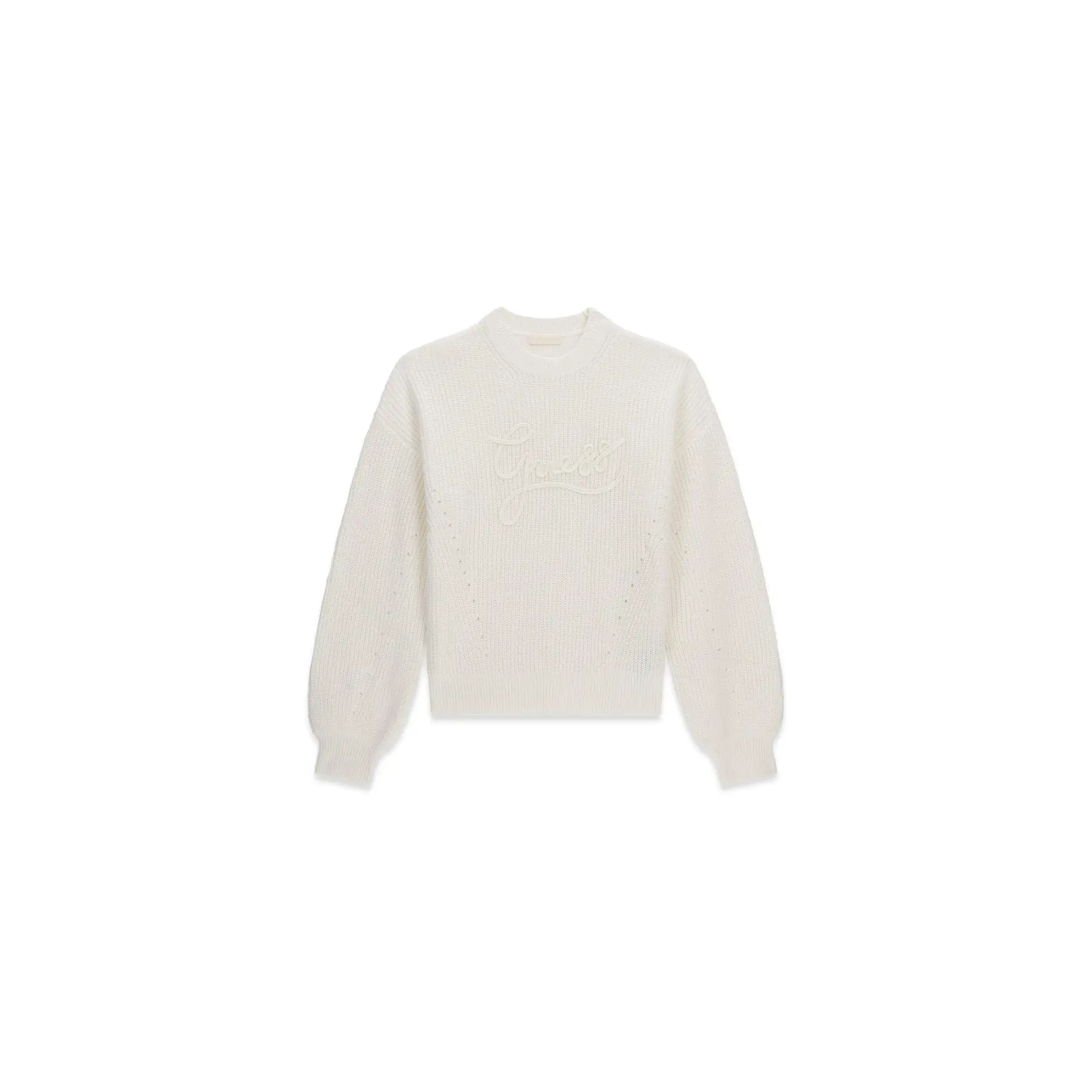 Pull femme Guess Faith