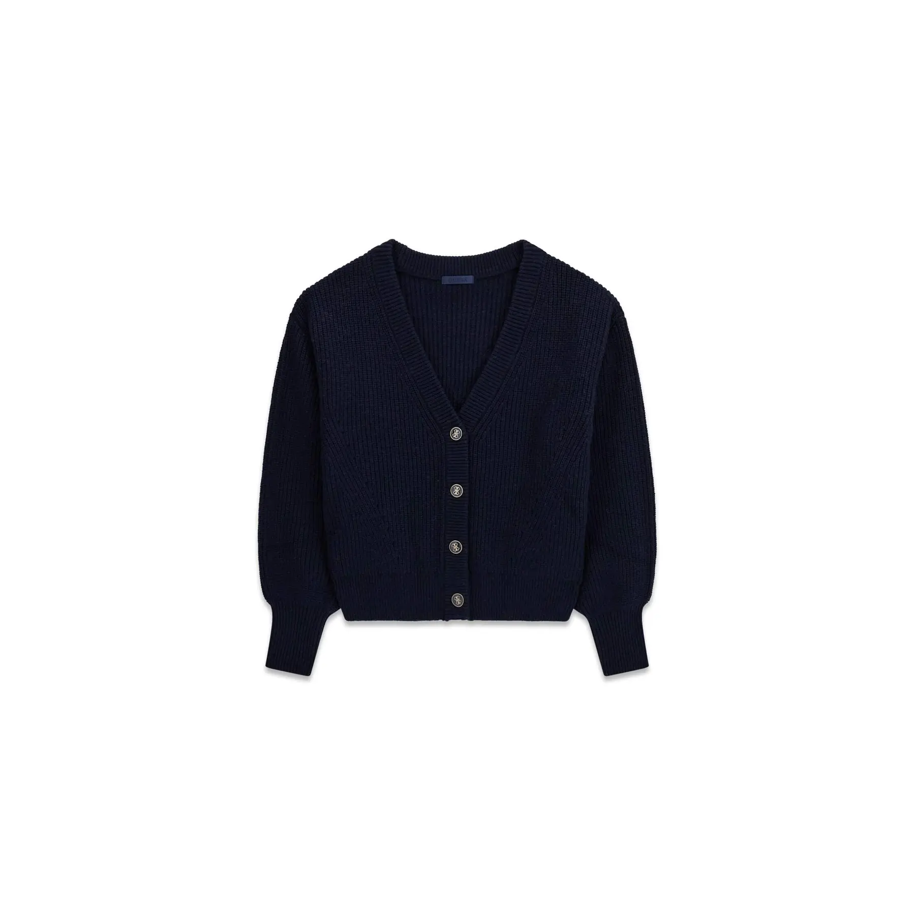 Strickjacke, Damen Guess Faith