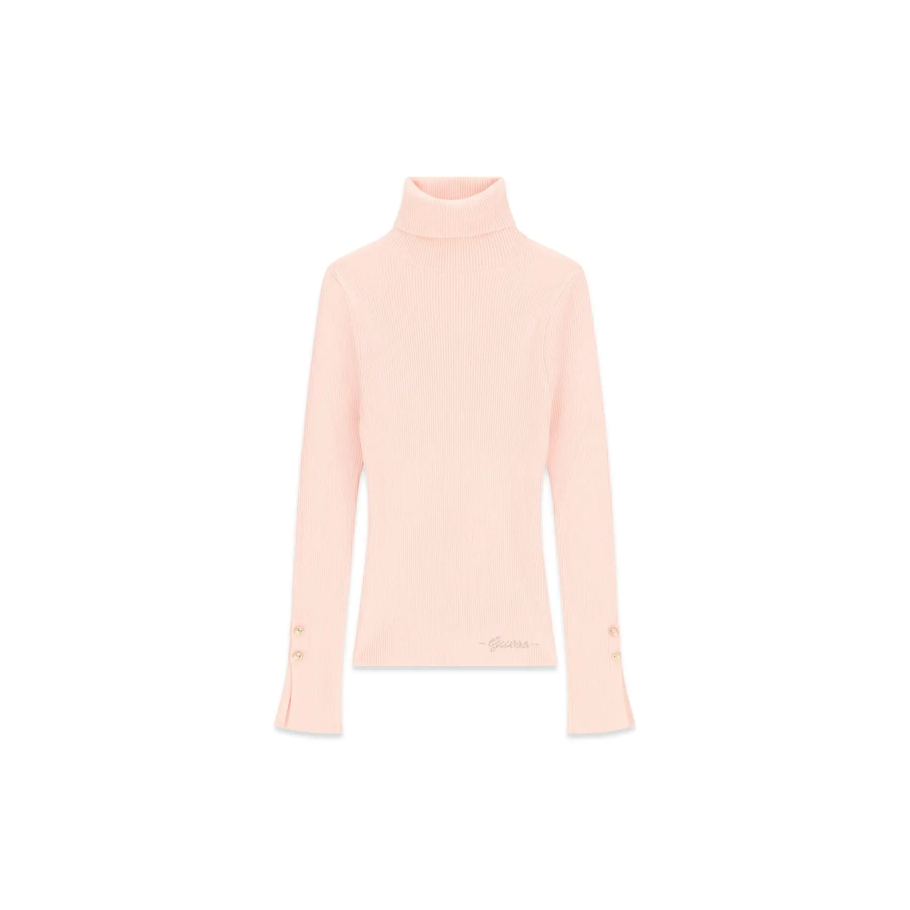 Dolcevita da donna  Ellie