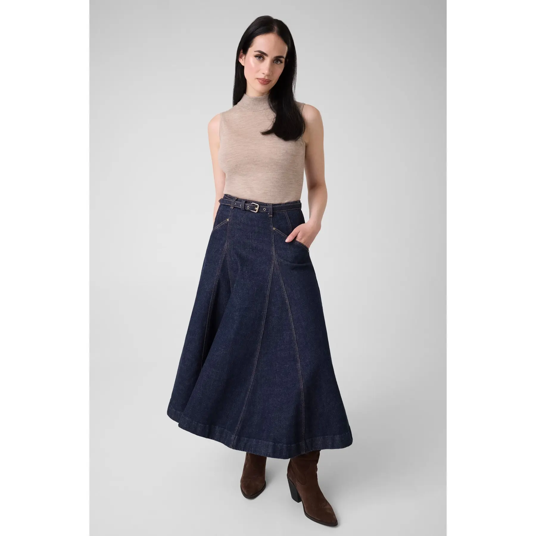 Damen-Top Guess Mn
