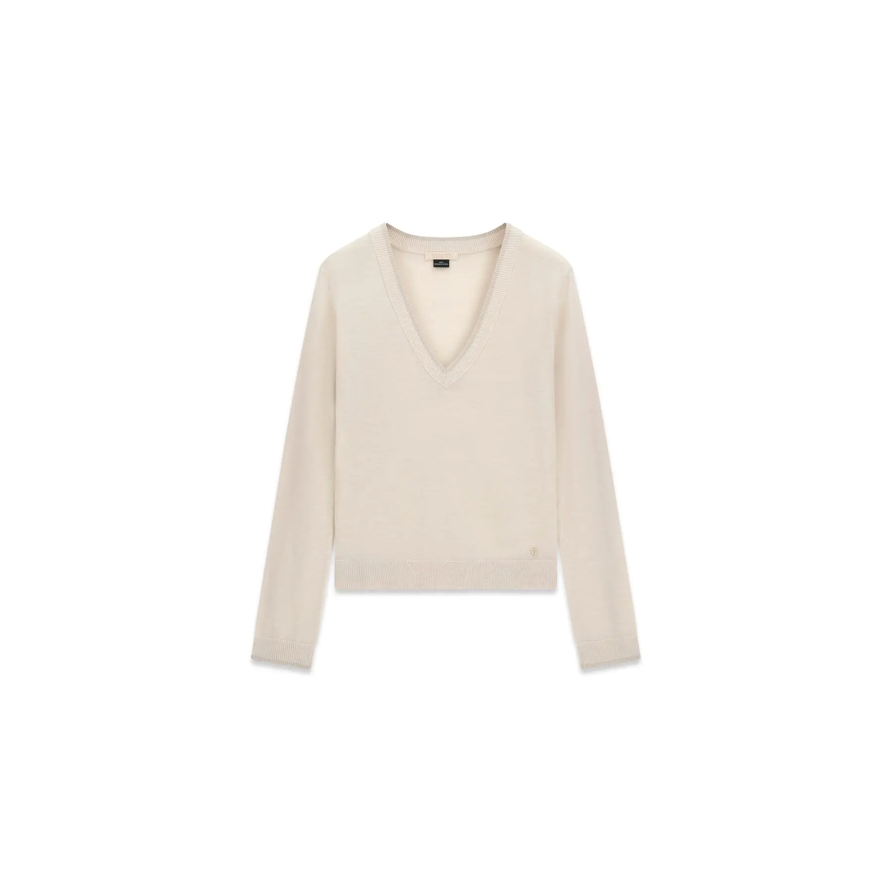 Pullover Damen Guess Priscilla
