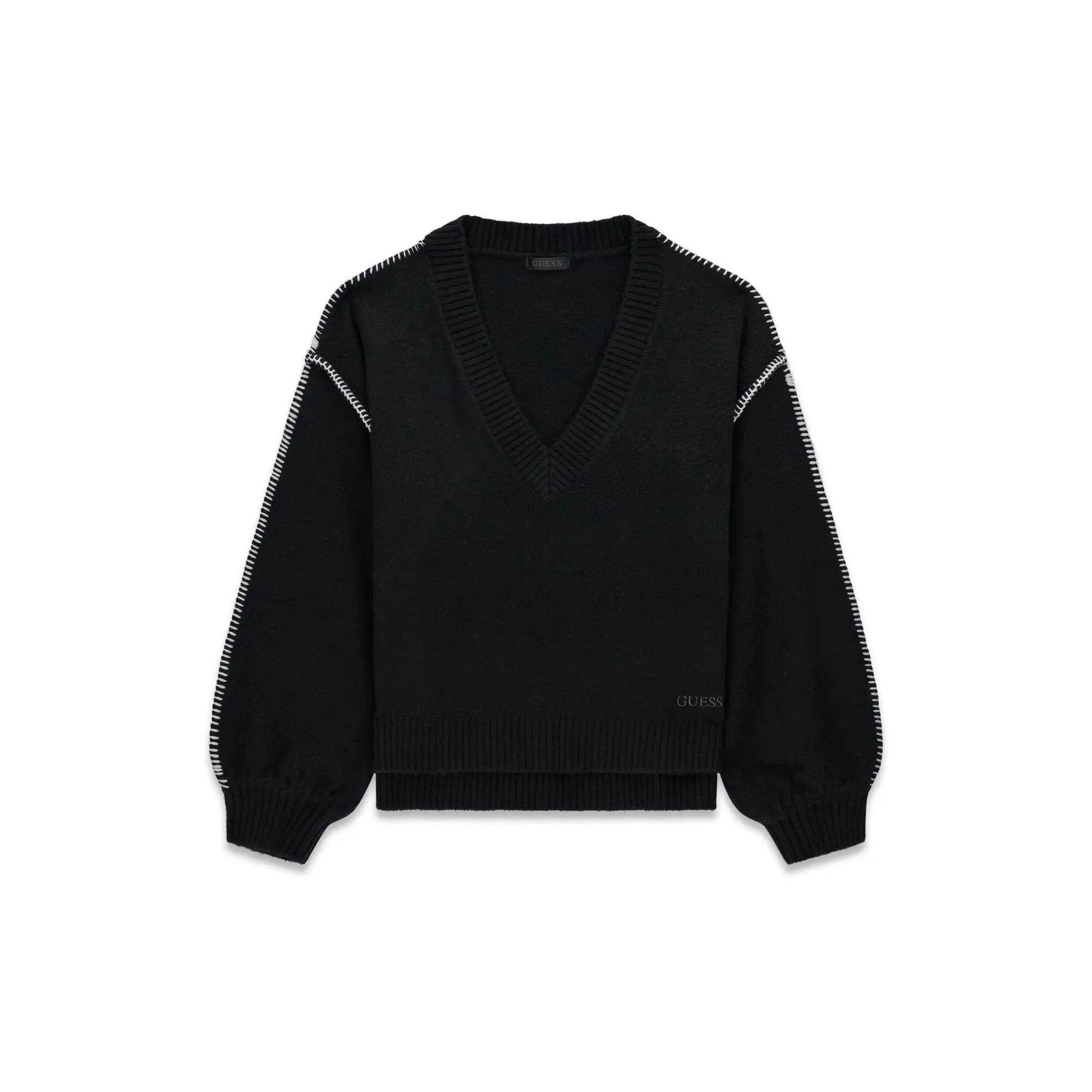 Pullover Damen Guess Amelie
