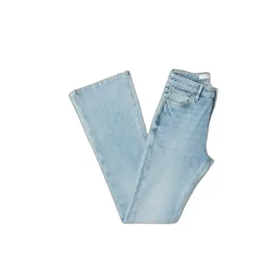 Jeans da donna  Sexy flare
