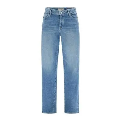 7625826611297 - Jeans Gaia
