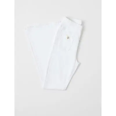 Jeans da donna  Kaira