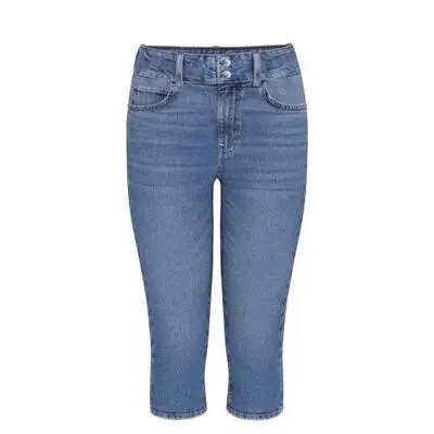 Jeans da donna  Lily Capri