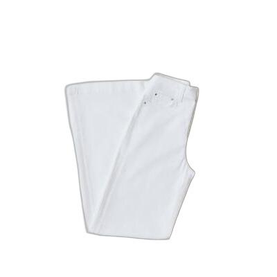 Jeans da donna  Bellagio