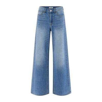 Jeans da donna  Alba