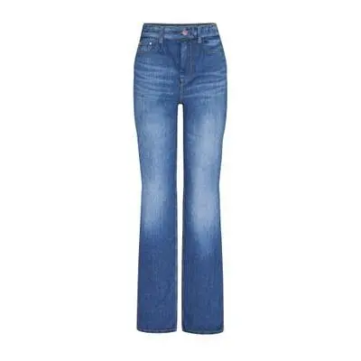 7625826175614 - Jeans 80S straight