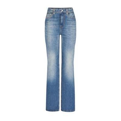 Jeans da donna  80'S