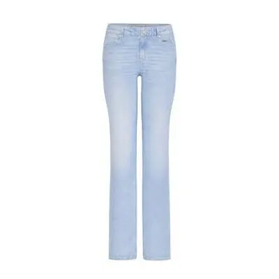 Jeans Guess Nicky Cigarette