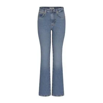 Jeans da donna  High Rise Boot