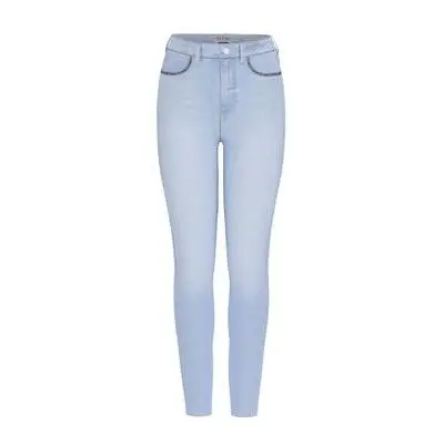 Image of Jeans Guess 1981 Skinny