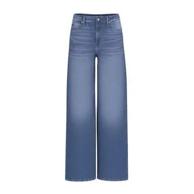 Image of Jeans Guess Bellflower