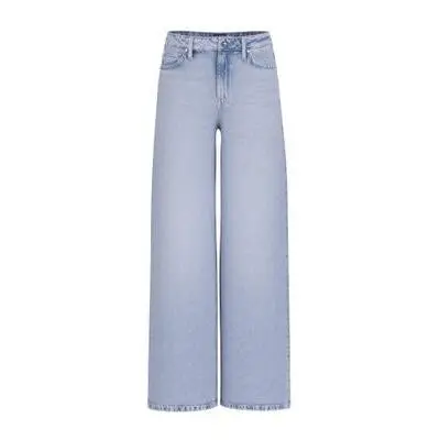 Women's jeans Guess Bellflower