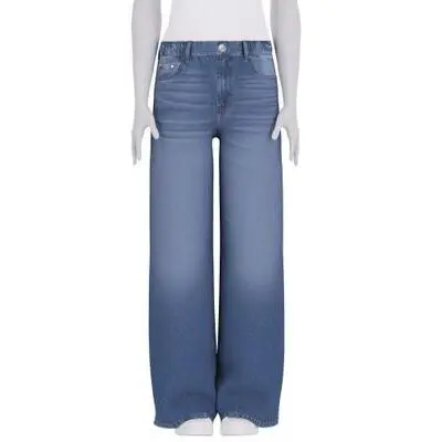 Jeans da donna  Wide Loose