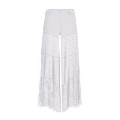 Jeans da donna  Escape