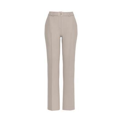 7625826090498 - Damenhosen Leila