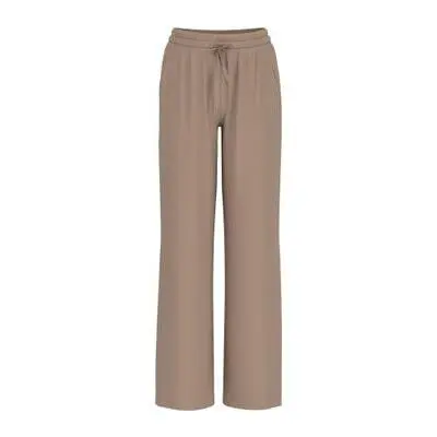 Damen Jogginghose Guess Dalia Fluid