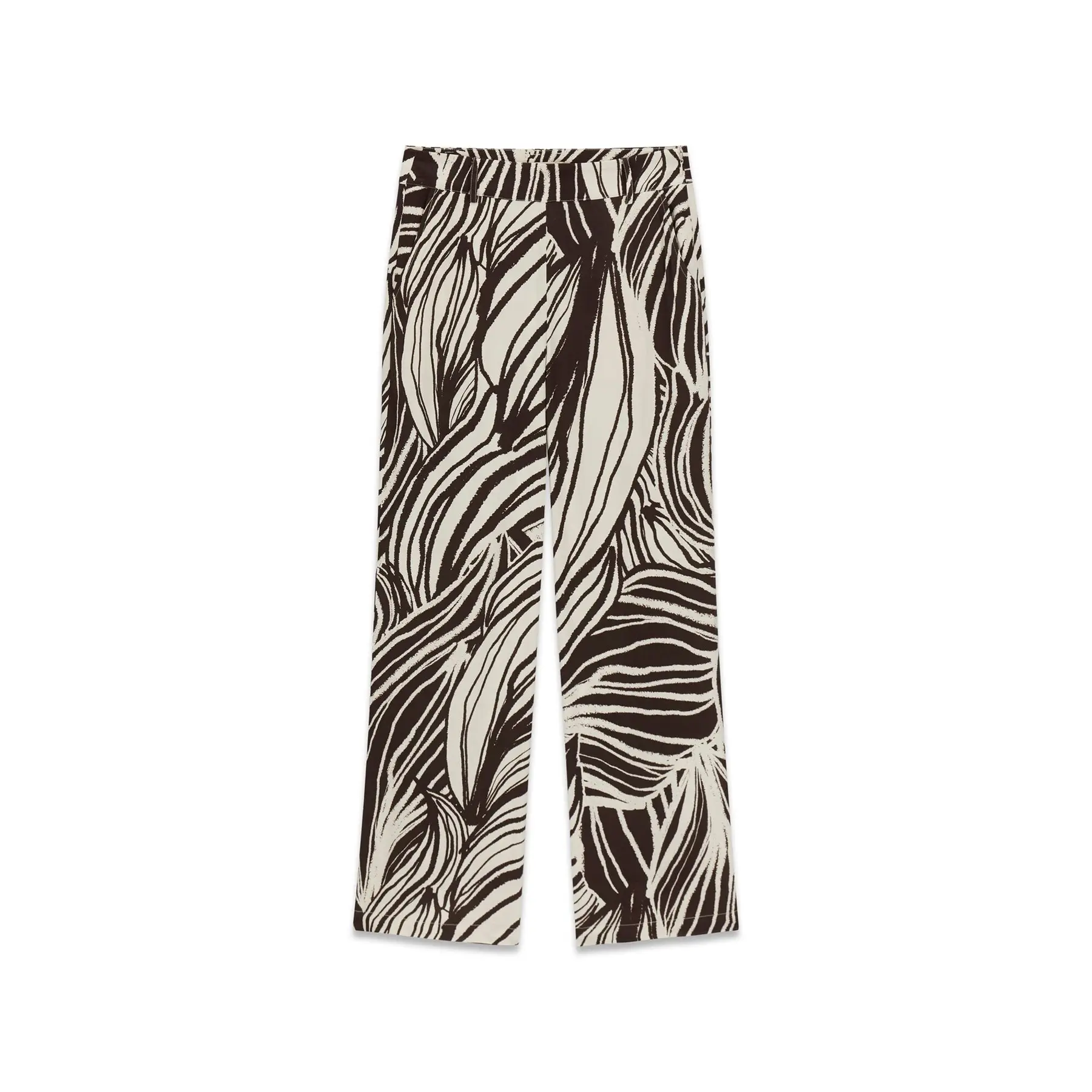 Pantaloni da donna  Bastienne