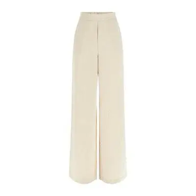 Pantaloni da donna  Casey Satin