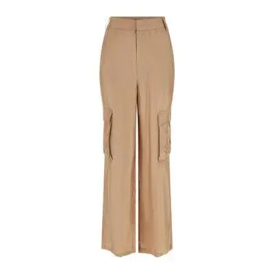 7621235819514 - Cargohose Damen Juni